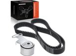 Frankberg 1X Cinghia Di Distribuzione Set Di Cinghia Di Distribuzione Per Lotus Elise Mg Rover 25 45 100 200 400 Coupé