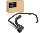 Frankberg 1X Tubo Radiatore Tubo Refrigerante Per Opel Astra J Caravan Gtc 1.6L 1.8L