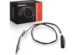 Frankberg 1X Sensore Di Temperatura Dei Gas Di Scarico Per Vw Crafter 30-35 Bus 30-50 Van/Platform 2.0L