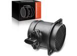 Frankberg 1X Misuratore Di Portata D'aria Di Massa Per Volvo S80 I 184 2.8L 1998-2001