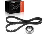 Frankberg 1X Set Cinghia Di Distribuzione Per Fiat Palio 178 Punto 176C Siena 172 Strada 178E Lancia Y 1.2L