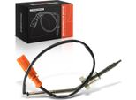 Frankberg 1X Sensore Temperatura Gas Di Scarico Per Vw Touareg Audi A4 A5 A6 Q5 Q7 2.7L 3.0L 2008-2012