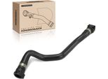 Frankberg 1X Tubo Radiatore Tubo Refrigerante Per Bmw X5 E53 4.4L 4.8L 2000-2006
