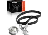 Frankberg 1X Set Cinghia Di Distribuzione Per Vw Passat 3B Audi A4 8D2 8D5 B5 A6 4A 4B C4 1.8L