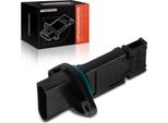 Frankberg 1X Sensore Di Flusso D'aria Di Massa Per Vw Golf Iv Iv Passat Multivan V New Beetle Phaeton Sharan Touareg Audi Seat Skoda
