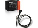 Frankberg 1X Sensore Temperatura Gas Di Scarico Per Alfa Romeo Giulietta 940 Fiat 500X Jeep 2.0L