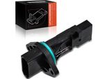 Frankberg 1X Sensore Di Flusso D'aria Di Massa Per Porsche 911 996 Boxster 986 3.4L 3.6L 2.5L 2.7L 3.2L 1996-2005