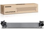 Frankberg 1X Intercooler Turbocooler Per Bmw F39 F40 F44 F46 F48 Mini F54 F57 F60 1.2L 1.5L