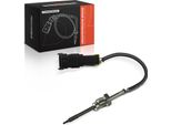 Frankberg 1X Sensore Temperatura Gas Di Scarico Per Chevrolet Captiva Orlando Opel Antara 2.0L 2.2L