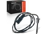 Frankberg 1X Sensore Temperatura Gas Di Scarico Per Fiat Doblo Lancia Thesis 1.9L 2.4L