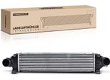 Frankberg 1X Intercooler Turbocooler Per Ford Galaxy S-Max WA6 Mondeo Iv BA7 2010-2015 2.0L