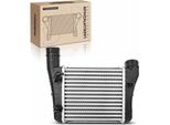 Frankberg 1X Intercooler Turbocooler Per Audi A4 8E B6 8H A6 4B C5 1.9L 2.0L
