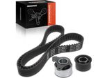 Frankberg 1X Cinghia Di Distribuzione Set Cinghia Di Distribuzione Per Toyota Paseo Cabriolet Paseo Coupe EL54 1995-1999 1.5L