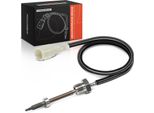 Frankberg 1X Sensore Temperatura Gas Di Scarico Per Ford Ranger Tke 3.2L 2015-2023