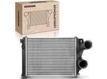 Frankberg 1X Intercooler Turbo Cooler Per Mercedes-Benz Atego 814 K 1018 A 1523 K 4.2L 6.4L