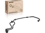 Frankberg 1X Tubo Radiatore Tubo Refrigerante Per Mercedes-Benz Classe C Cabriolet W205 A205 C205 S205