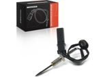 Frankberg 1X Sensore Temperatura Gas Di Scarico Per CitroëN Jumpy Fiat Peugeot Expert 1.6L