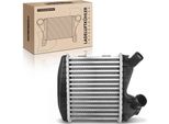 Frankberg 1X Intercooler Turbocooler Per Smart Cabrio City-Coupe Fortwo Cabrio 450 0.8L