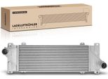 Frankberg 1X Intercooler Raffreddatore Turbo Per Mercedes-Benz Sprinter 3-T Klasseic 3,5-T 903 909