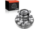 Frankberg 1X Mozzo Ruota Set Cuscinetto Asse Posteriore Entrambi I Lati Per Honda Civic Ix Notchback 1.6L 1.8L 2012-2016