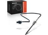 Frankberg 1X Sensore Temperatura Gas Di Scarico Per Mercedes Benz W211 S211 W221 Smart 0.8L-4.0L