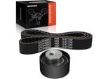 Frankberg 1X Set Cinghia Di Distribuzione Per Jeep Compass Fiat 500 595 124 Spider