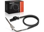 Frankberg 1X Sensore Temperatura Gas Di Scarico Per Suzuki SX4 S-Cross Jy Vitara Ly Anno Dal 2013 1.6L