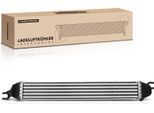 Frankberg 1X Intercooler Turbocooler Per Mini Mini Coupe Paceman Clubman R55 R56 R57 R58 R59 R60 R61