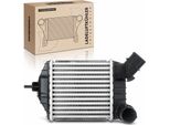 Frankberg 1X Intercooler Turbo Cooler Per Fiat Punto Furgone/Hatchback 188 1999-2009 1.9L