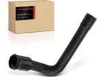 Frankberg 1X Tubo Radiatore Tubo Refrigerante Per Vw Passat Audi A4 8D B5 A6 Skoda Superb I