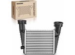 Frankberg 1X Intercooler Turbocooler Per Vw Passat 3B Skoda Superb I 2000-2008 1.9L 2.0L
