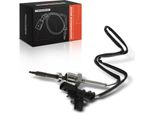 Frankberg 1X Sensore Temperatura Gas Di Scarico Per Volvo S60/S80 Ii V40 V60 V70 Iii XC60 XC70 Ii XC90 Ii