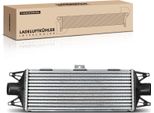 Frankberg 1X Intercooler Turbocooler Per Iveco Daily 3 4 5 2.3L 2.8L 3.0L