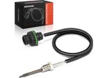 Frankberg 1X Sensore Di Temperatura Dei Gas Di Scarico Per Ford Focus Galaxy Mondeo Iv Tourneo Transit C-Max