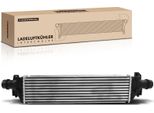 Frankberg 1X Intercooler Turbocooler Per Chevrolet Trax Opel Mokka/Mokka X J13 1.6L 1.7L