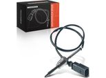 Frankberg 1X Sensore Temperatura Gas Di Scarico Per Audi A4 8K2 8KH A5 8T3 8F7 Q5 8RB 2.7L 3.0L