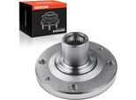 Frankberg 1X Mozzo Ruota Set Di Cuscinetti Asse Anteriore Entrambi I Lati Per Renault 19 I Cabriolet Chamade Ii 21 Estate Notchback