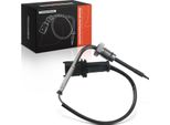 Frankberg 1X Sensore Di Temperatura Dei Gas Di Scarico Per Fiat Idea Linea Lancia Musa 1.3L 2008-2018