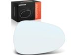 Frankberg 1X Vetro Specchio Esterno Destro Per Seat Ibiza Iv Sportcoupe St Leon Exeo