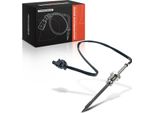 Frankberg 1X Sensore Temperatura Gas Di Scarico Per Mercedes Benz W204 S204 W211 S211 3.0L