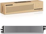 Frankberg 1X Radiatore Acqua Raffreddatore Motore Per Nissan NV400 Opel Movano B X62 Renault Master Iii