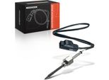 Frankberg 1X Sensore Temperatura Gas Di Scarico Per Grand Voyager Dodge Nitro Jeep 2.8L