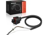Frankberg 1X Sensore Di Temperatura Dei Gas Di Scarico Per Chevrolet Lacetti Estate J200 2.0L 2007-2009