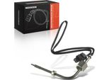 Frankberg 1X Sensore Temperatura Gas Di Scarico Per Mercedes-Benz W204 W205 S204 W211 W212 S212 W461 B906