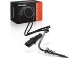 Frankberg 1X Sensore Temperatura Gas Di Scarico Per Fiat Croma Grand Punto 194 1.9L 2.4L