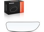 Frankberg 1X Vetro Specchio Esterno Destro Per Hyundai I30 Estate Fd 2007-2012