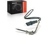 Frankberg 1X Sensore Temperatura Gas Di Scarico Per Alfa Romeo Mito 08-15 Fiat Punto Evo 1.3L 1.6L