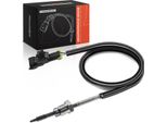 Frankberg 1X Sensore Temperatura Gas Di Scarico Per Chevrolet Captiva Epica Opel Antara 2.0L