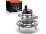 Frankberg 1X Mozzo Ruota Set Cuscinetto Asse Anteriore A Sinistra Per Lexus Gs Is C Ii 3.0L 3.5L 4.3L 4.6L 2.5L 2.2L 2005-2015