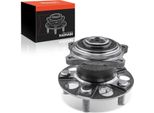 Frankberg 1X Mozzo Ruota Set Cuscinetto Asse Posteriore Entrambi I Lati Per Mitsubishi Grandis Naw 2.0L 2.4L 2004-2010